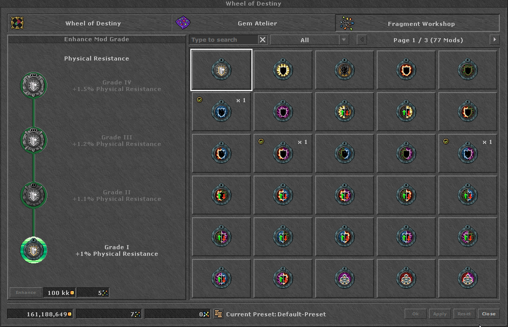 Fragment Workshop Interface2.gif