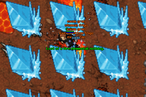 File:Gladiator Helmet Quest 6.gif
