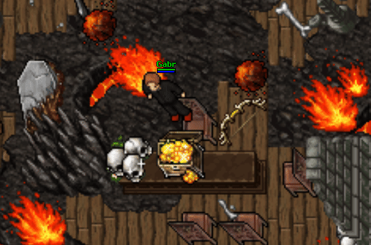 File:Promotion Quest 3.gif