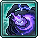 Avatar of Storms.gif