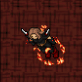 Firespin.gif