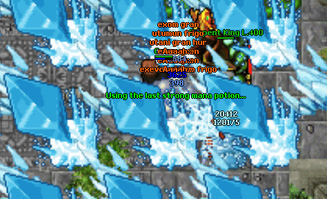 File:Serpent King Fight.gif