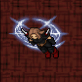 Silvermoon Halo.gif