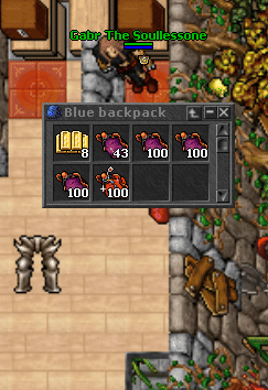 Stash deposit1 1.gif
