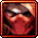 Stealth Icon.gif