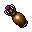 Bullseye Potion.gif