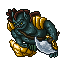 Deepling Elite.gif