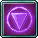 Focus Serenity.gif