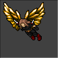 Gold Plated Wings.gif