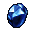 T3 Upgrade Crystals.gif