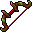 Composite Hornbow.gif