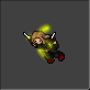 Divine Energy Aura.gif