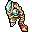 Emerald Herald Axe.gif