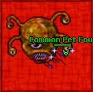 Four 2 elderbonelord 125.gif