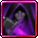 Lightspeed Attack.gif