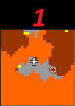 Morgaroth map 2.png