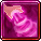 Energy Strike.gif