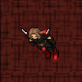 Fierce Spirits.gif