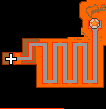 Infernatil seal.png