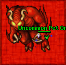 One 3 demon 250.gif