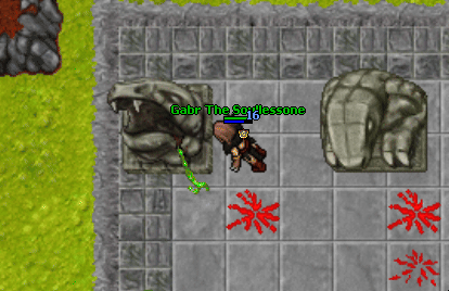Oriental addons quest.gif