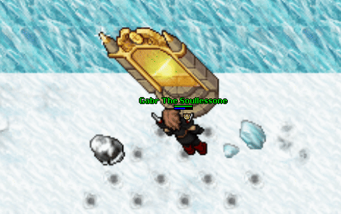 Everfrost mountain map.gif