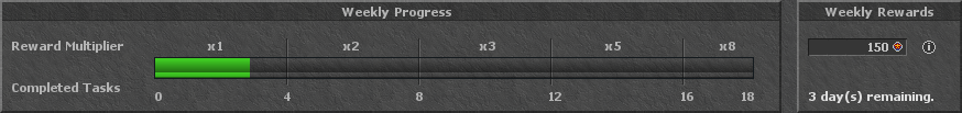Weekly Tasks Reward.png