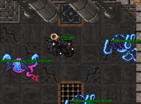 World devourer crossroads 2.gif