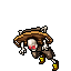 File:Bones The Cruel.gif