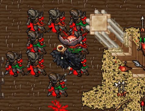 Echo Raid Preview.gif