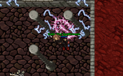 Obliterator bone key.gif
