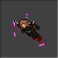 Valient Aura.gif