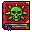Bosstiary Icon.gif