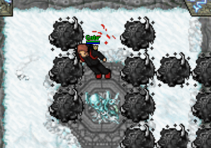 File:GS Quest Frozen Wizard.gif
