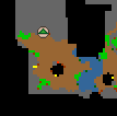 Gladiator Armor Map 20.png