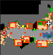 Nagas temple map 3.png
