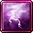Rage of the Skies.gif