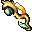 Soulflare Emerald Herald Staff2.gif