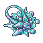 Trapped Water.gif