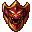 Cinderforged Shield.gif