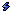 MP Icon.gif