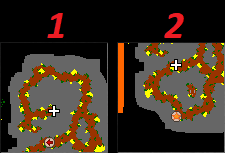 Plagirath map 1.png