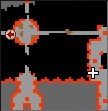 Stone gorgon bridge.png