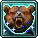 Summon Creature.gif