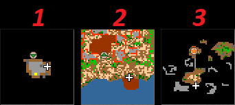 Draptor mount quest.png
