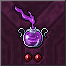 Imbuement Void Icon.png