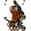 Tin Lizard.gif