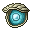 Arctic Shell.gif