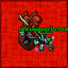 One 2 lizardlegionnaire 62.gif