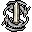 Thumbnail for version as of 23:56, 29 December 2024